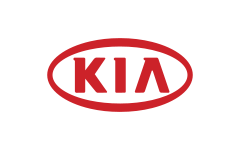 Logo Kia