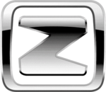 Logo Zotye